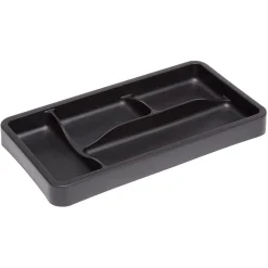 Rangement plastique < Gifi Outlet