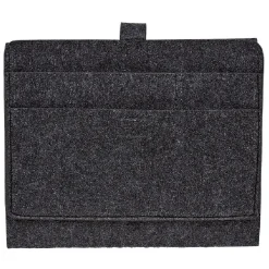 Rangement pour lit L.30xH.25 cm