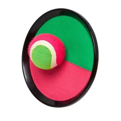 Raquette avec balle scratch x2 < Gifi Best
