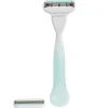 Rasoir jetable Femme Venus Gillette® + 2 lames peaux sensibles < Gifi Sale