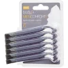 Rasoir jetable x 6 triple lame homme < Gifi Outlet