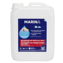 Rattrapage eaux vertes 5L < Gifi Sale
