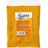 Raz el hanout Samia sachet 100gr < Gifi