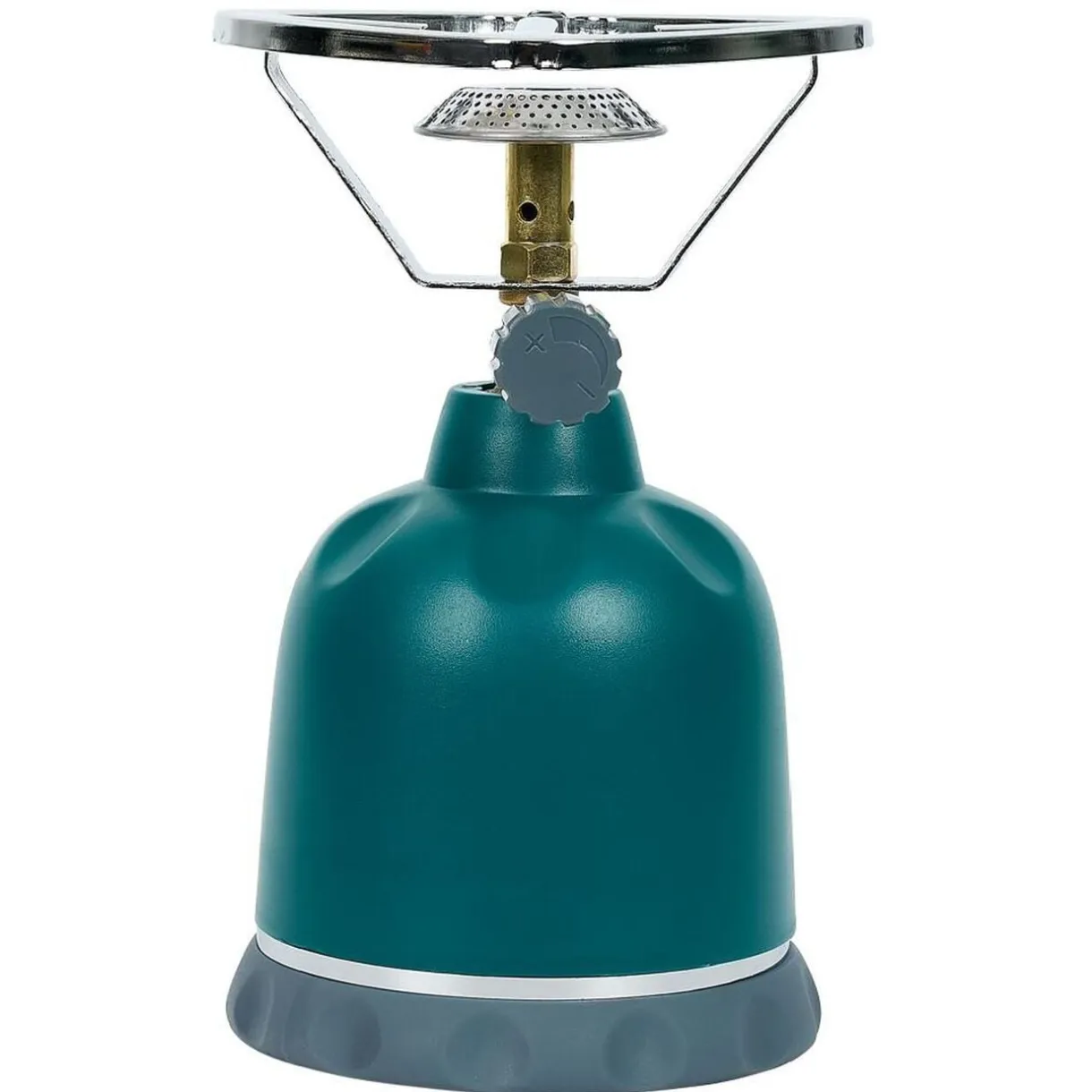 Réchaud à gaz 1100W < Gifi Best