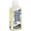 Recharge bouquet parfumé Ambiances Devineau vanille de Madagascar 180ml < Gifi Online
