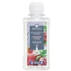 Recharge bouquet parfumé Ambiances Devineau grenade d'Inde 180ml