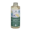 Recharge bouquet parfumé symphonie olfactive vanille fleurs blanches Mességué 100ml < Gifi Sale