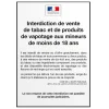 Recharge de gaz 250ml < Gifi New