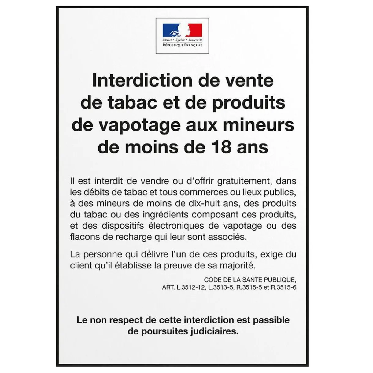 Recharge de gaz 250ml < Gifi New