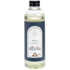 Recharge diffuseur bleu senteur monoï 100ml