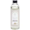 Recharge diffuseur orange senteur fleur d'oranger 100ml