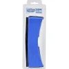 Recharge flexi < Gifi Clearance