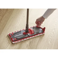 Recharge microfibre Vileda pour balai Ultramax < Gifi Best