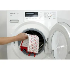 Recharge microfibre Vileda pour balai Ultramax < Gifi Best