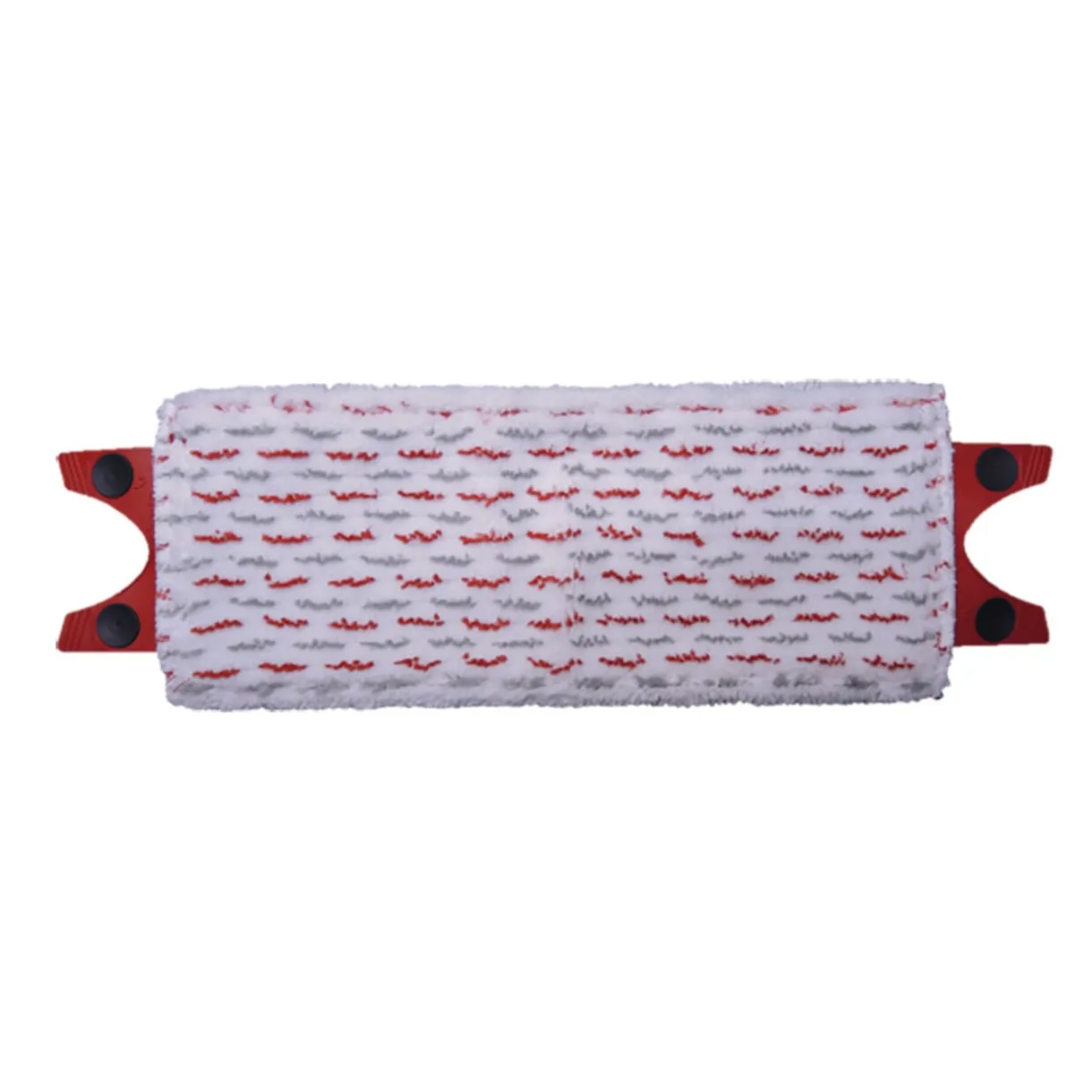 Recharge microfibre Vileda pour balai Ultramax < Gifi Best