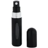 Recharge parfum 5ml (6 modèles)