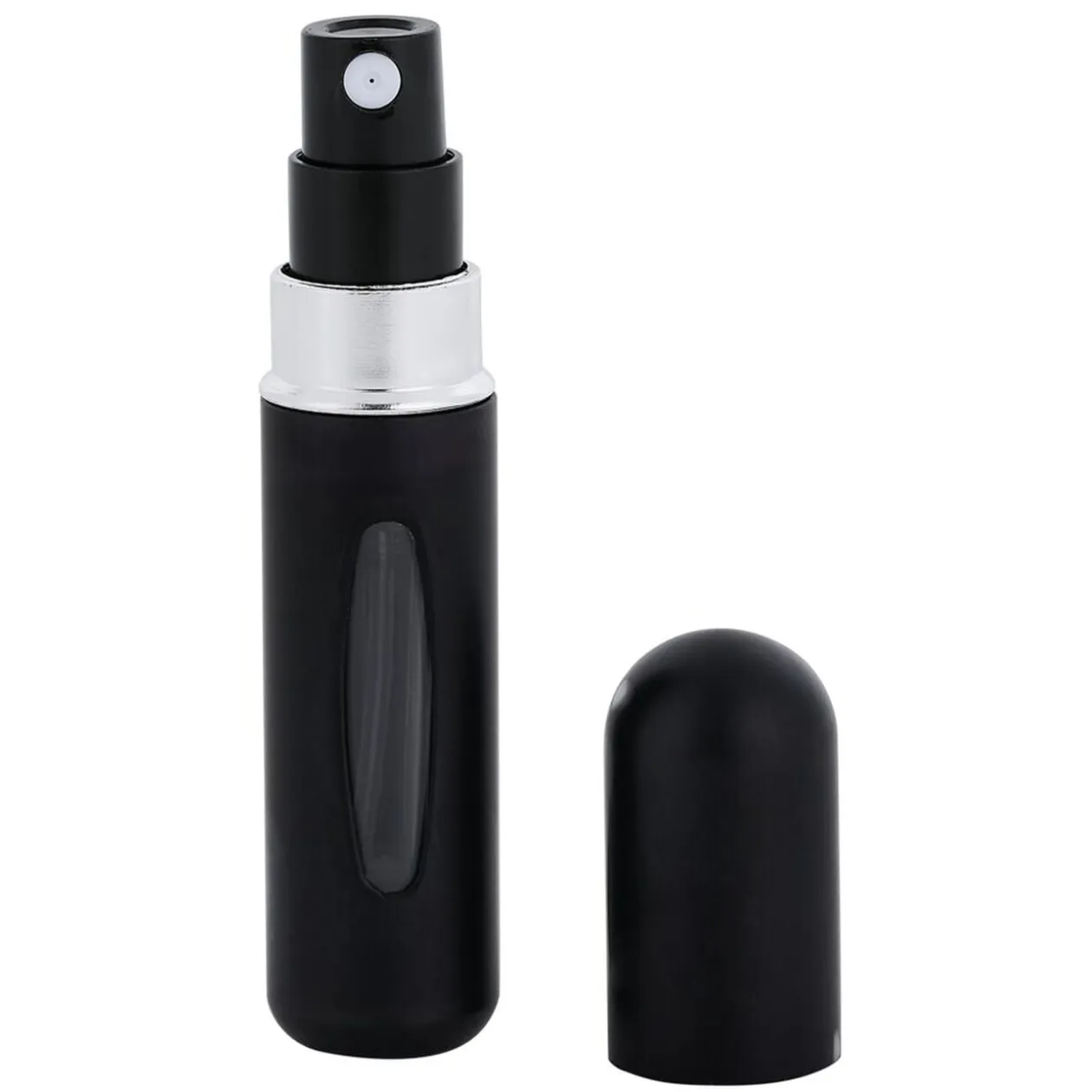 Recharge parfum 5ml (6 modèles)