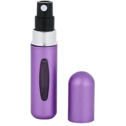 Recharge parfum 5ml (6 modèles)