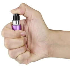 Recharge parfum 5ml (6 modèles)