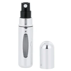 Recharge parfum 5ml (6 modèles)