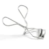 Recourbe cils métal < Gifi Discount