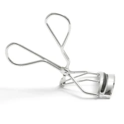 Recourbe cils métal < Gifi Discount