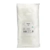 Rembourrage en microfibre blanc 200gr < Gifi Online