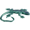 Reptile étirable multicolore < Gifi Best