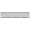 Règle aluminium 15cm < Gifi Hot