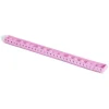 Règle pop it rose L30cm < Gifi Clearance