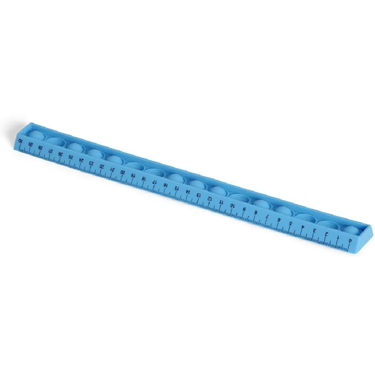 Règle pop it rose L30cm < Gifi Clearance