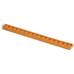 Règle pop it rose L30cm < Gifi Clearance