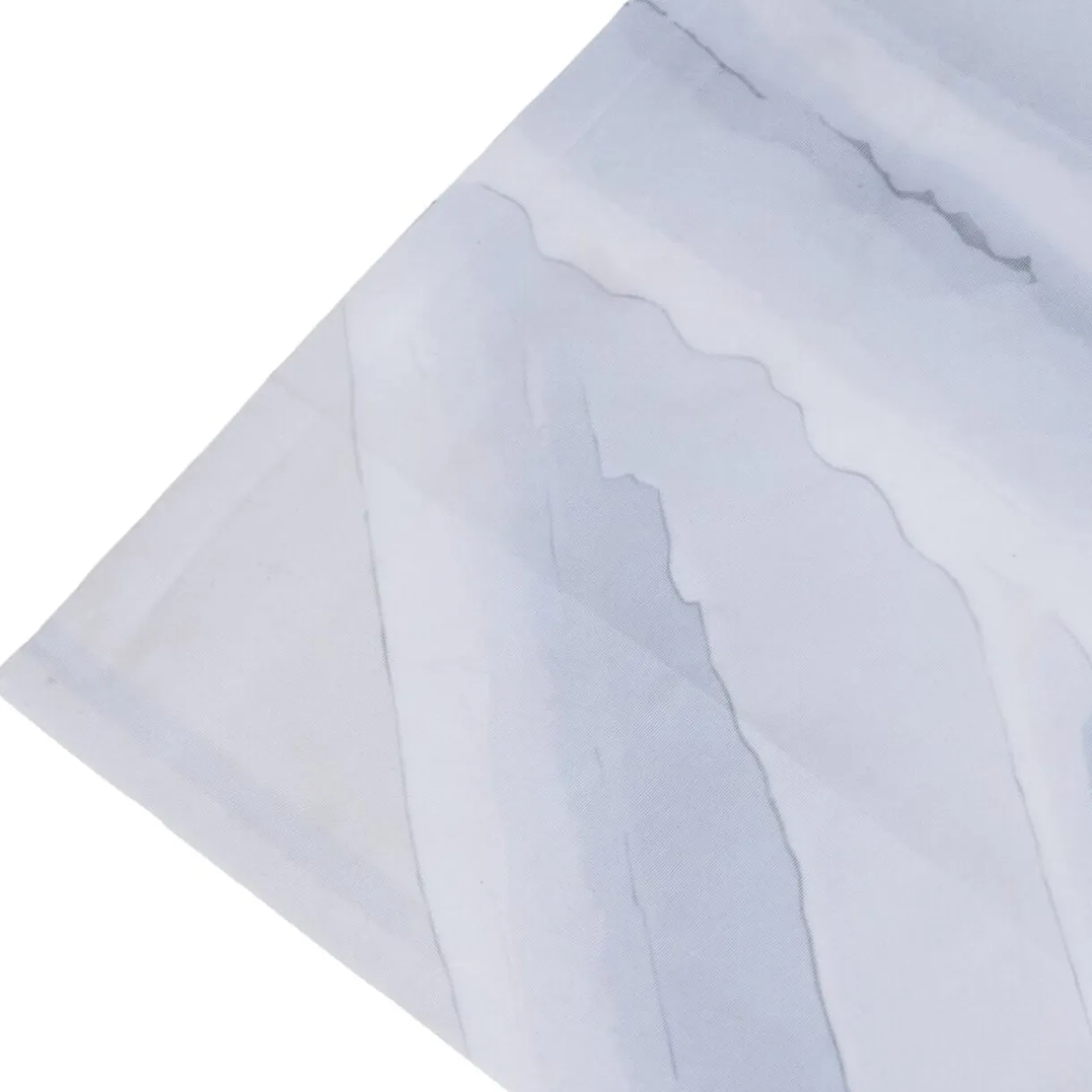 Rideau de porte lumineux 38LED décor bonhomme de neige Noël 90xH200cm < Gifi Outlet