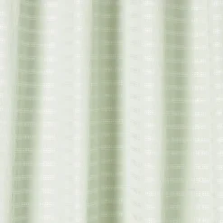 Rideau Jacquard L260X140 cm