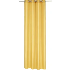 Rideau occultant fenêtre rose 140x180cm < Gifi Clearance