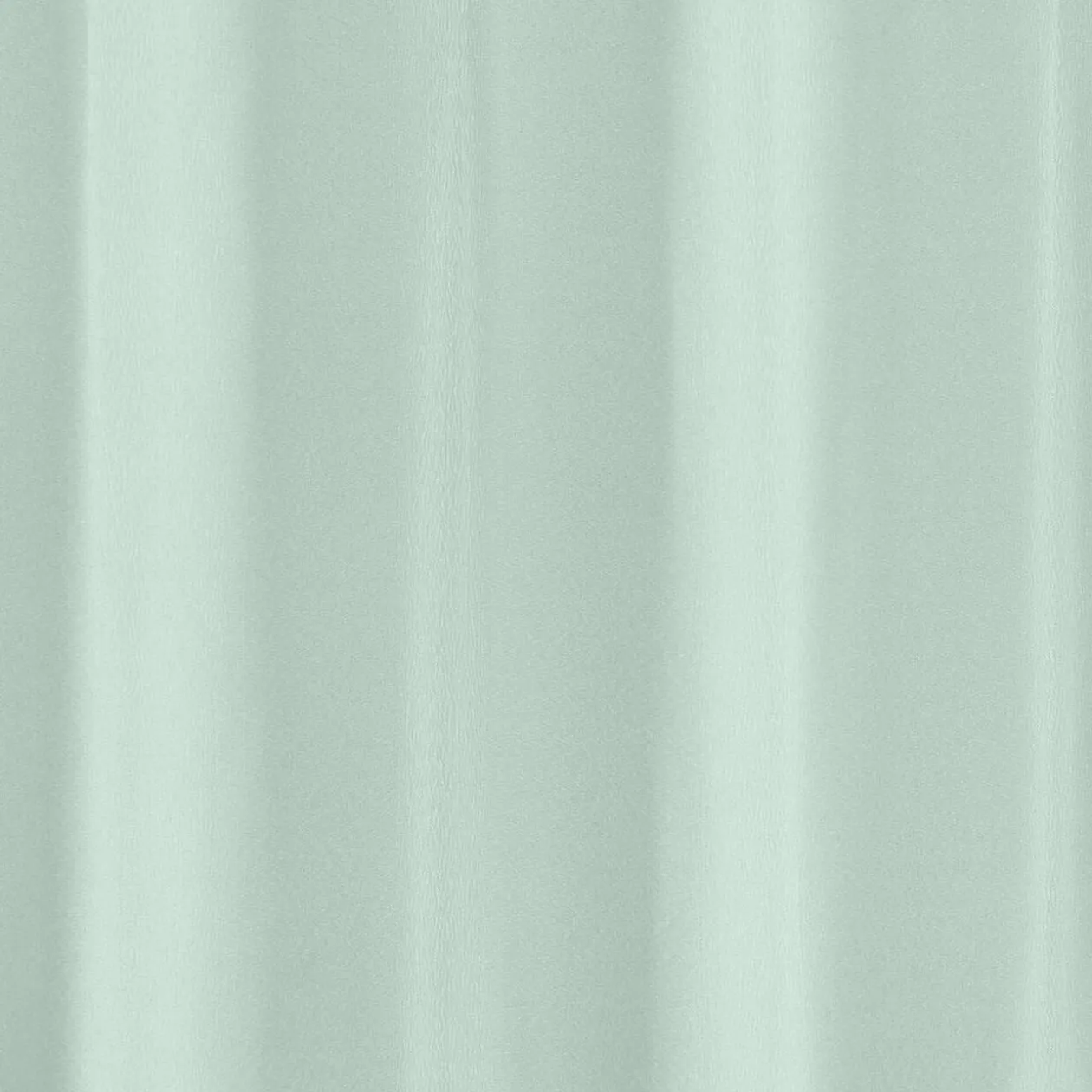 Rideau occultant fenêtre vert sauge 140x180cm