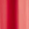 Rideau occultant 140x240cm polyester rouge < Gifi Outlet