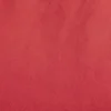 Rideau à oeillets 140x240cm uni rouge < Gifi Clearance