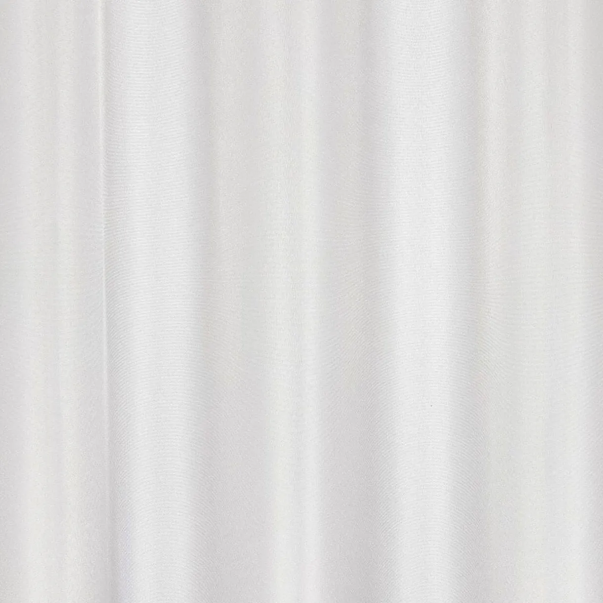 Rideau polyester 140x240cm Oxford gris < Gifi Clearance