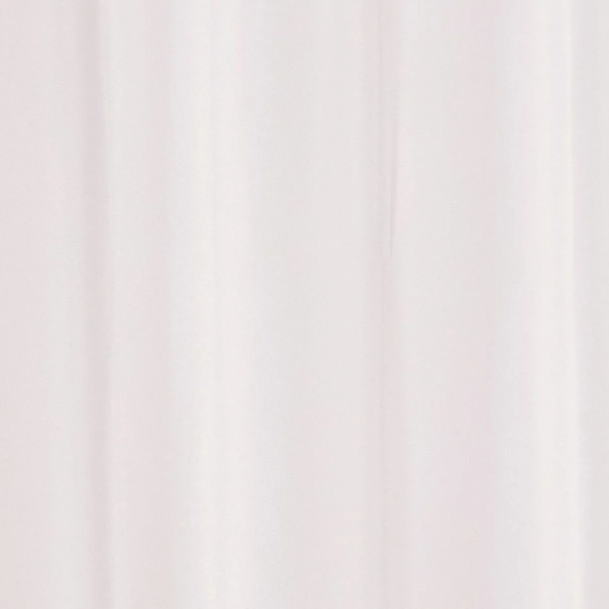 Rideau polyester 140x240cm Oxford rose < Gifi Discount
