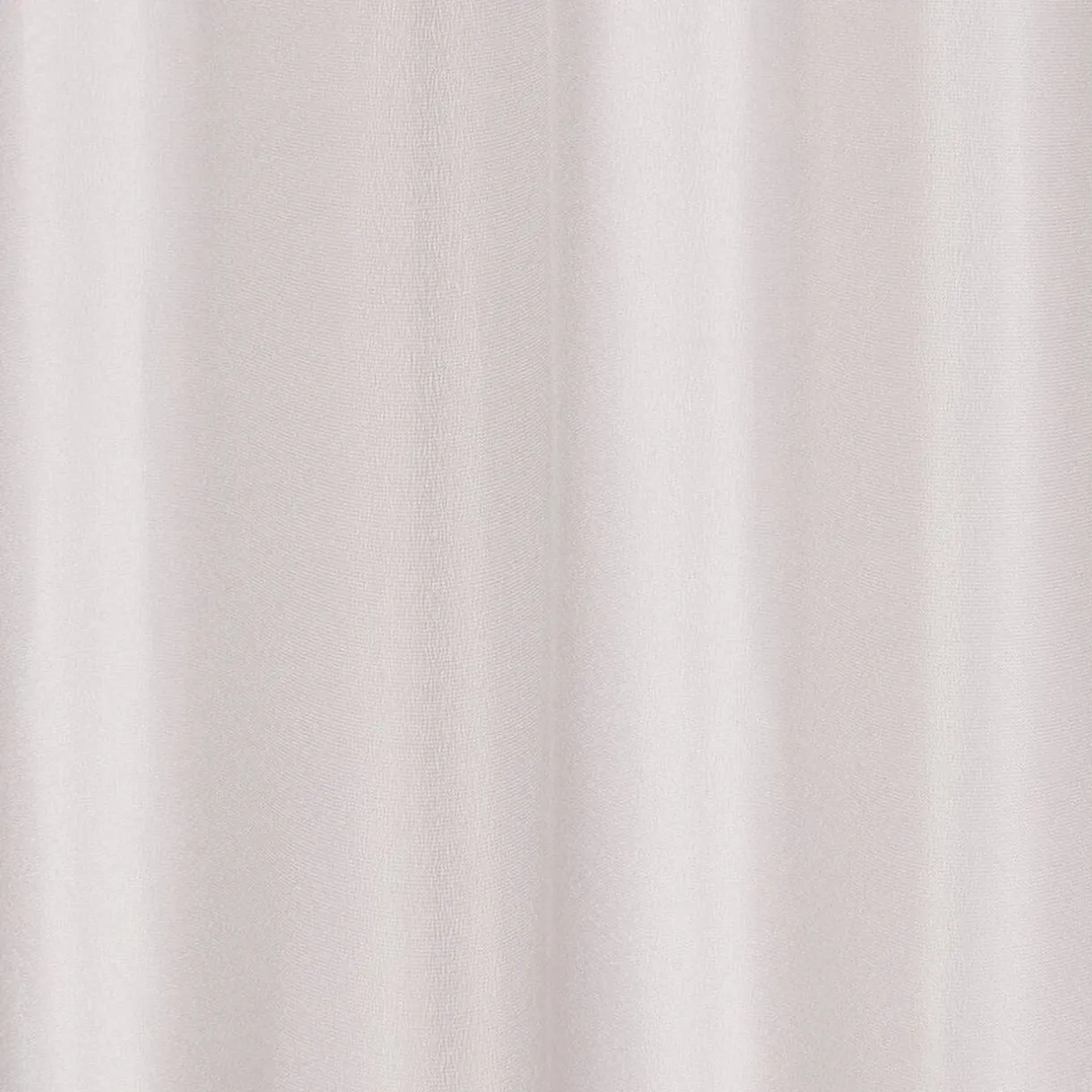 Rideau polyester 140x240cm Oxford taupe < Gifi Clearance