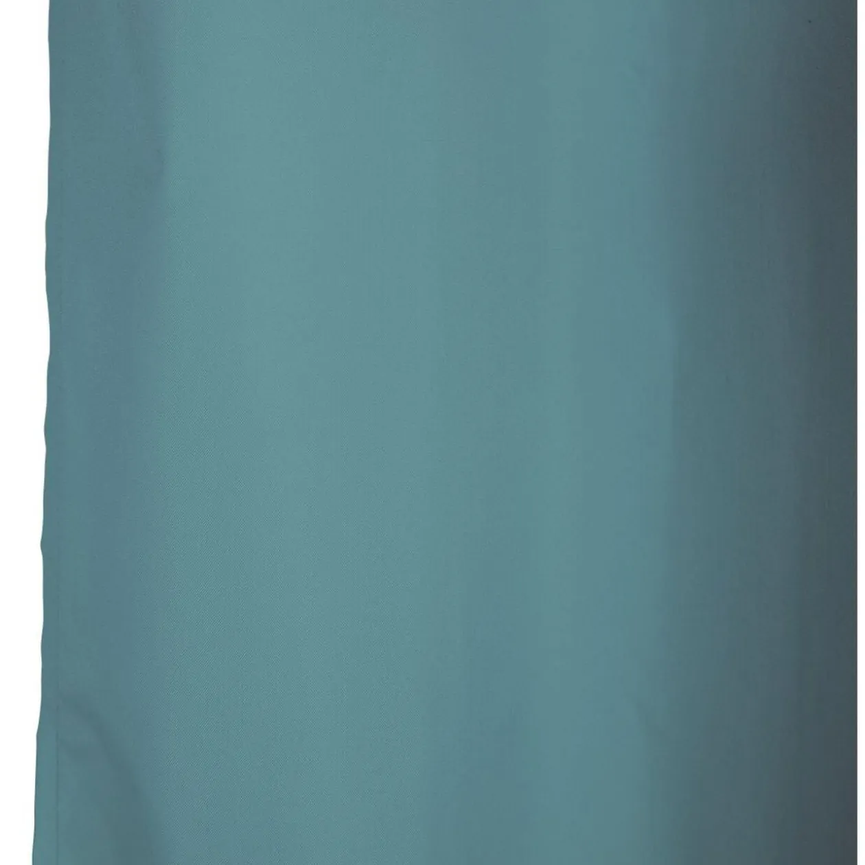 Rideau thermique bleu foncé 140x250cm