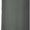 Rideau thermique gris foncé 140x250cm < Gifi Best