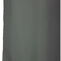 Rideau thermique gris foncé 140x250cm < Gifi Best