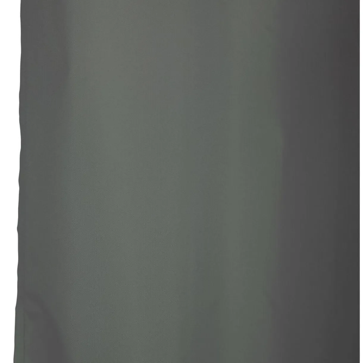 Rideau thermique gris foncé 140x250cm < Gifi Best