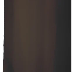 Rideau thermique marron 140x250cm < Gifi Clearance