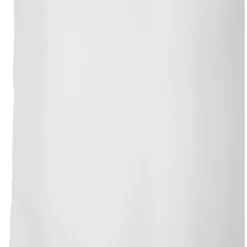 Rideau thermique polaire beige 140x250cm