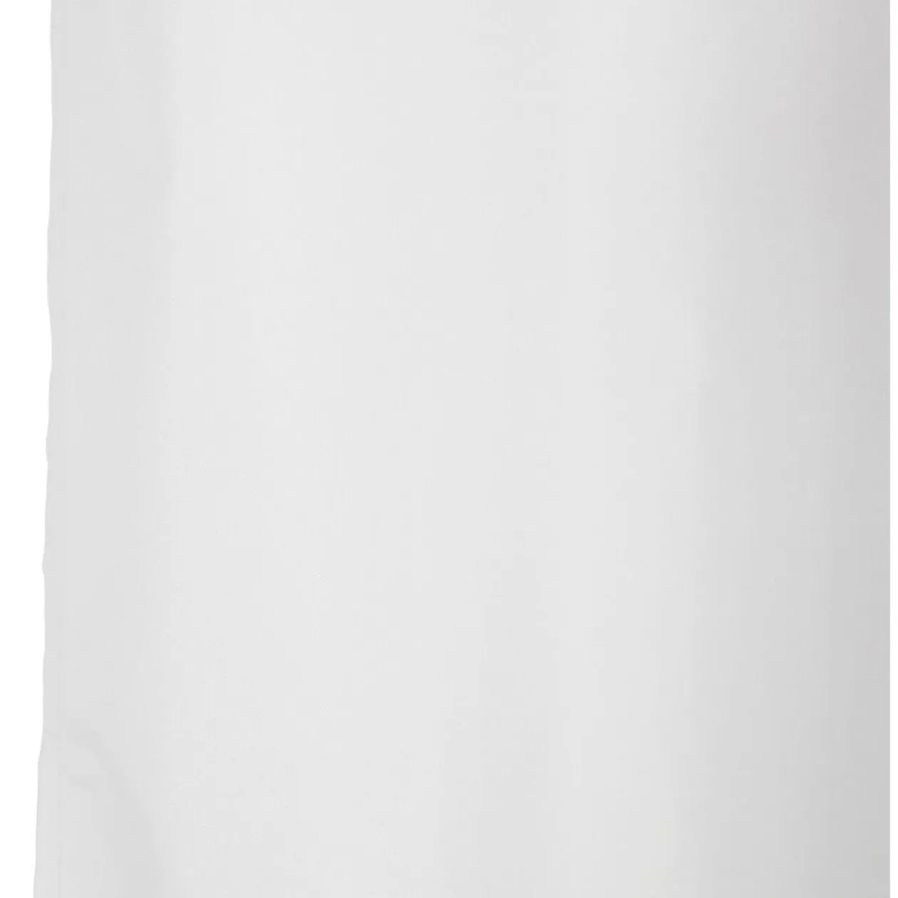 Rideau thermique polaire beige 140x250cm