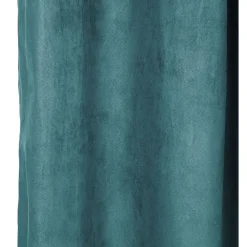 Rideau thermique polaire bleu foncé 140x260cm