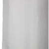 Rideau thermique polaire gris clair 140x250cm < Gifi